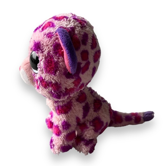 Doc McStuffins Veterinarian On The Go Carrier - Picture 5 of 10